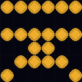 46.110.94.65