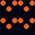 46.110.94.67