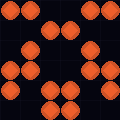 46.110.94.75