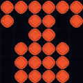 46.110.94.89