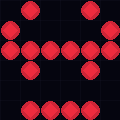 46.110.94.9