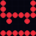 46.110.94.95