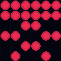 46.110.94.96