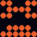 46.110.94.99