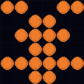 46.110.95.100