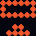 46.110.95.101