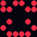 46.110.95.102