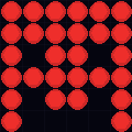 46.110.95.108