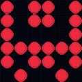 46.110.95.110