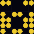 46.110.95.114