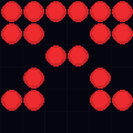 46.110.95.123