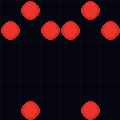 46.110.95.133