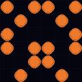 46.110.95.138