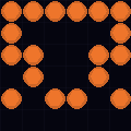 46.110.95.140