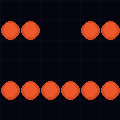 46.110.95.143