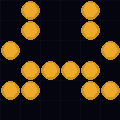 46.110.95.147