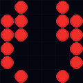 46.110.95.155