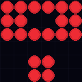 46.110.95.165