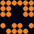 46.110.95.166