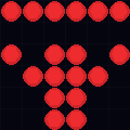 46.110.95.181
