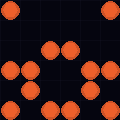 46.110.95.195