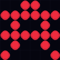 46.110.95.2