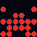46.110.95.204