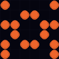 46.110.95.205