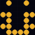 46.110.95.209