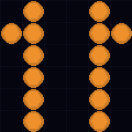 46.110.95.21