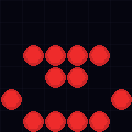 46.110.95.213