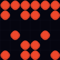46.110.95.214