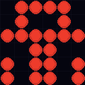 46.110.95.216