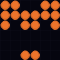 46.110.95.226