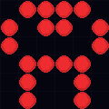 46.110.95.228