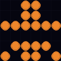 46.110.95.229