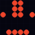 46.110.95.232