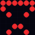 46.110.95.234