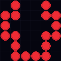 46.110.95.237