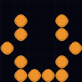 46.110.95.238