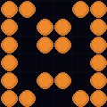 46.110.95.242