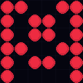 46.110.95.245