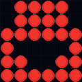 46.110.95.247