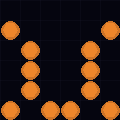 46.110.95.251