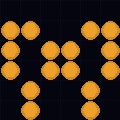 46.110.95.254