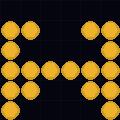 46.110.95.255