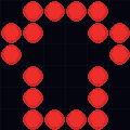 46.110.95.35