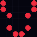46.110.95.40