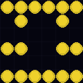 46.110.95.49