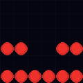 46.110.95.53